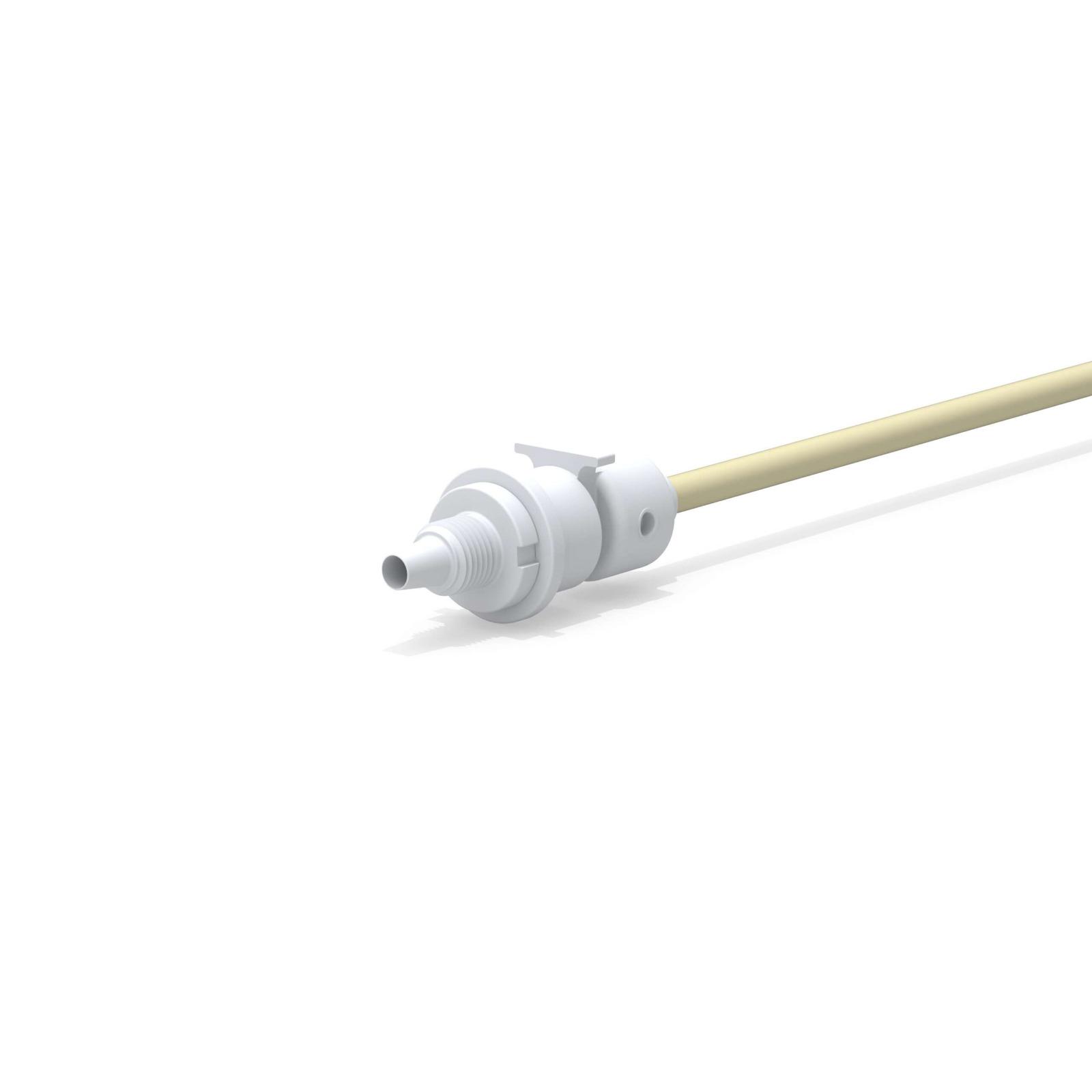 Eppendorf TUBE VISE (A2) ASSY