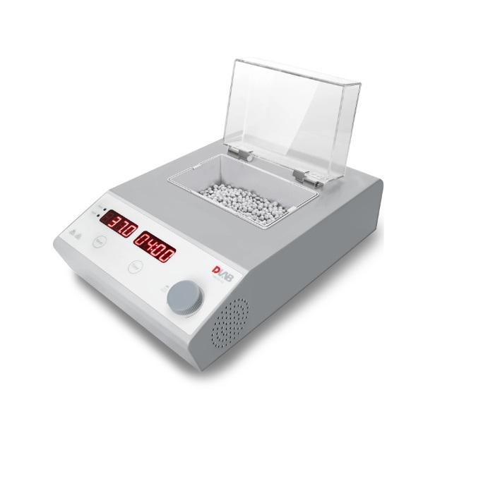 HB150-S2 LED Digital Double Modules Dry Bath