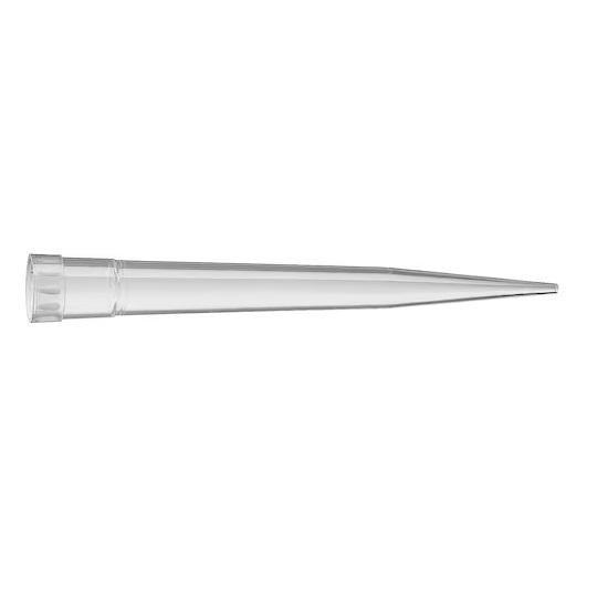 epT.I.P.S.® Standard, Eppendorf Quality™, 0.1 – 5 mL, 120 mm, violet, colorless tips, 500 tips (5 bags × 100 tips)