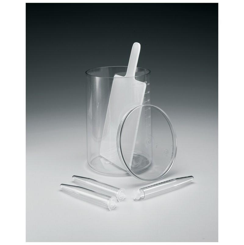 Nalgene™ Settlometer Kit