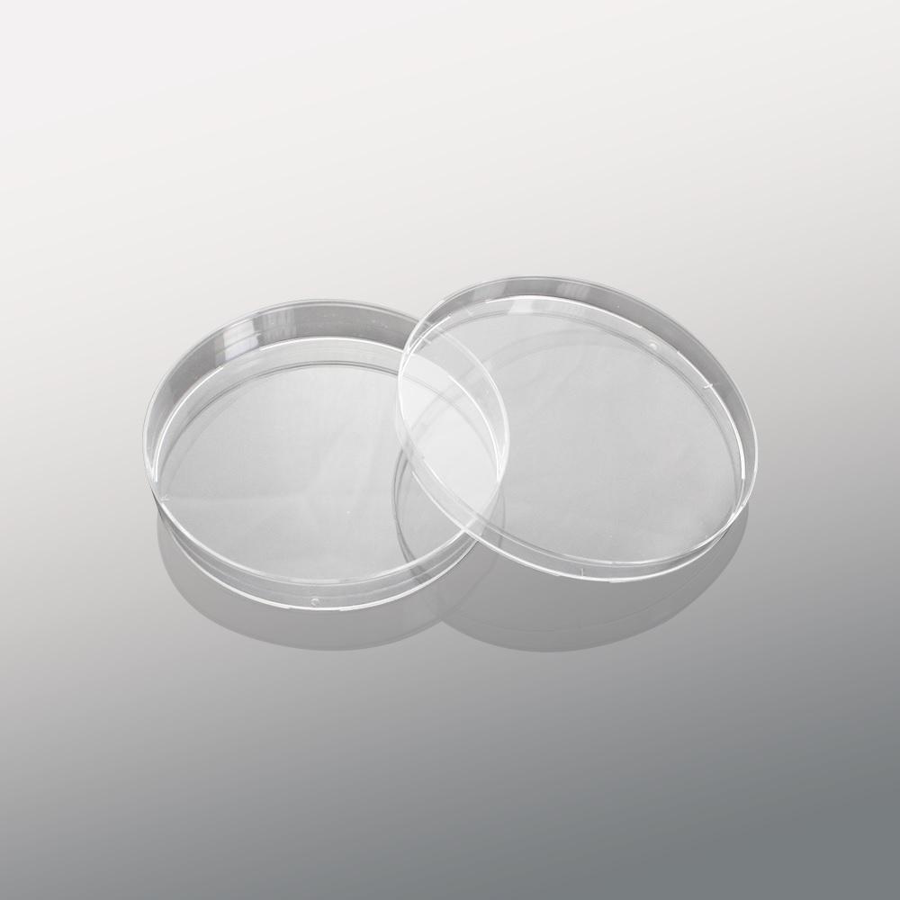 LabSelect 90mm Petri dish, 90*15mm