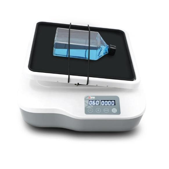 DLAB SK-R1807-S Intelligent Transference Decolorizing Shaker