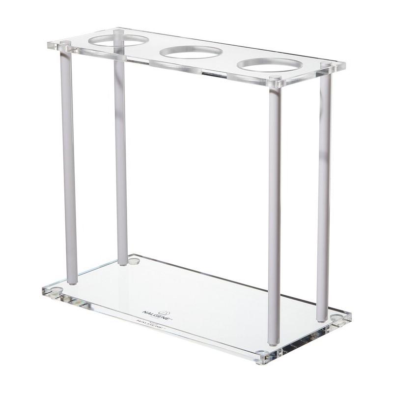 Nalgene™ Acrylic Imhoff Cone Rack
