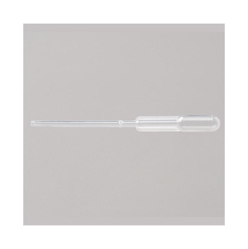 Samco™ Capillary Transfer Pipette, 25 μL