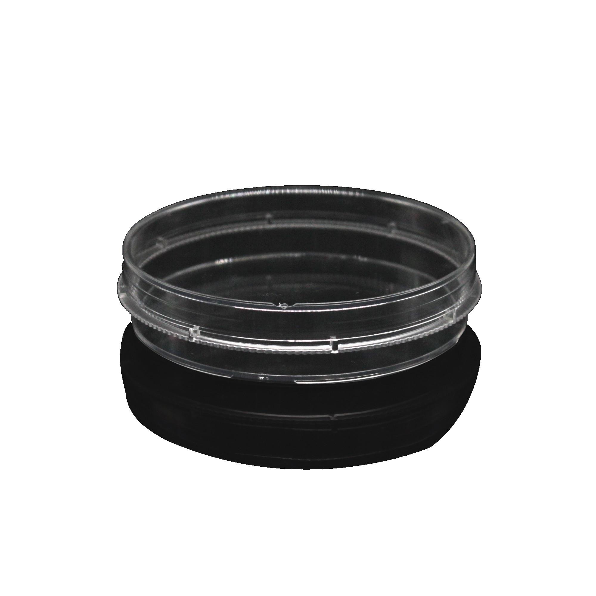 Labselect--Cell Culture Dish-Ultra-low Attachment Dish