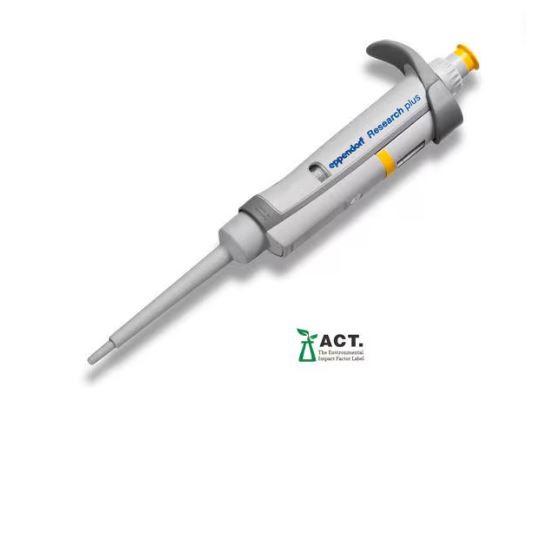 Eppendorf Research® plus BASIC, 2 – 20 uL