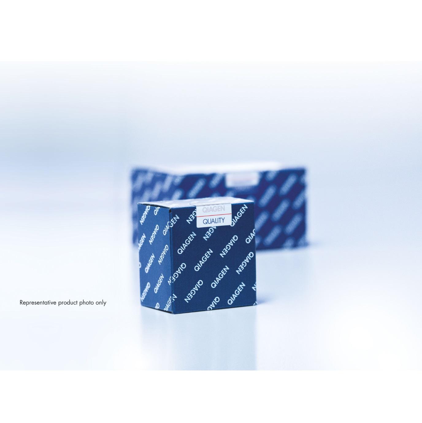 Tip Disposal Bags (15)