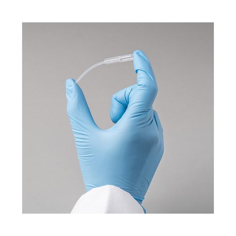 Samco™ Capillary Transfer Pipette, 50 μL