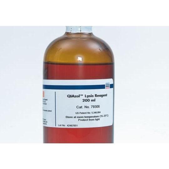 QIAzol Lysis Reagent (200 ml)