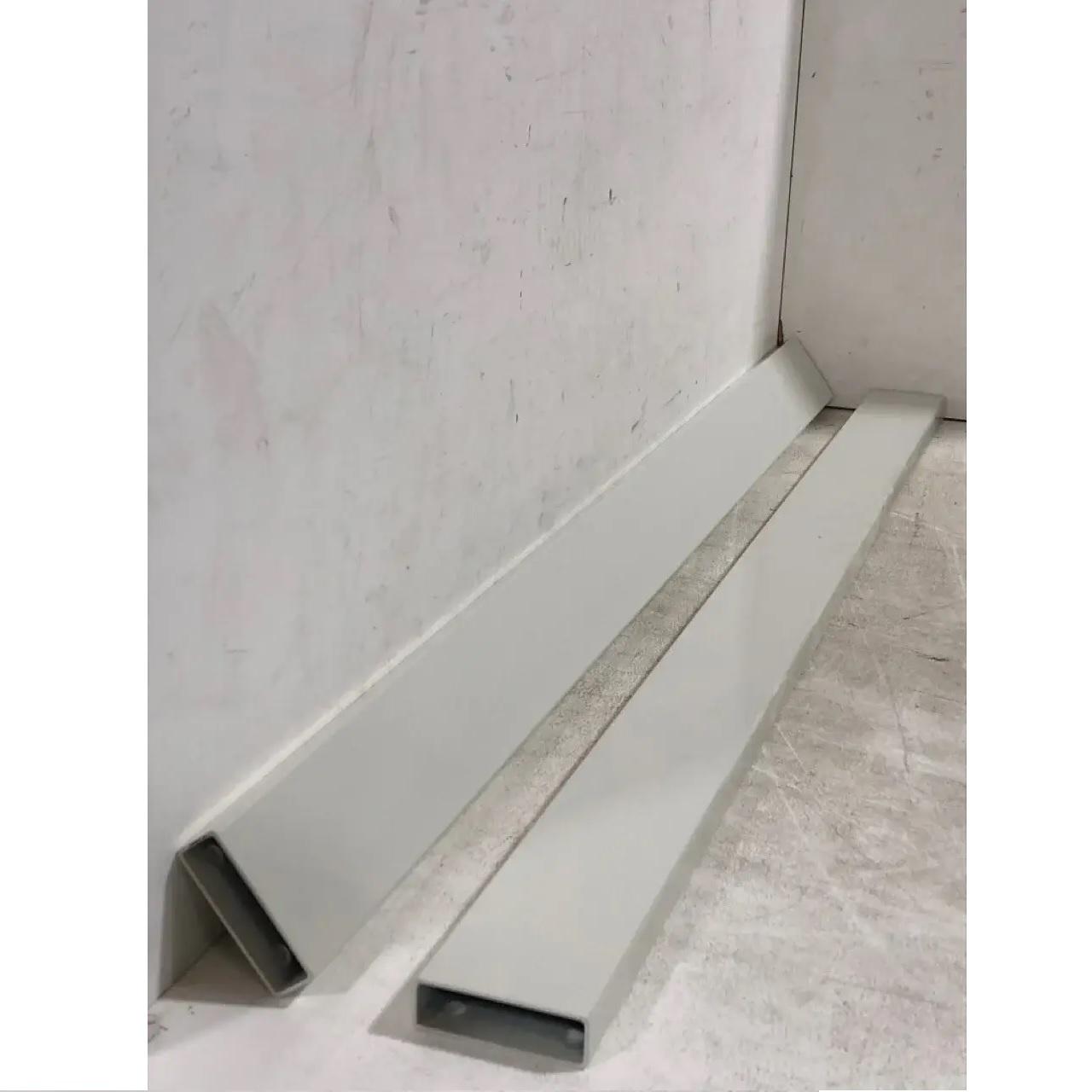 Set Side Frame left/right adjustable AFS