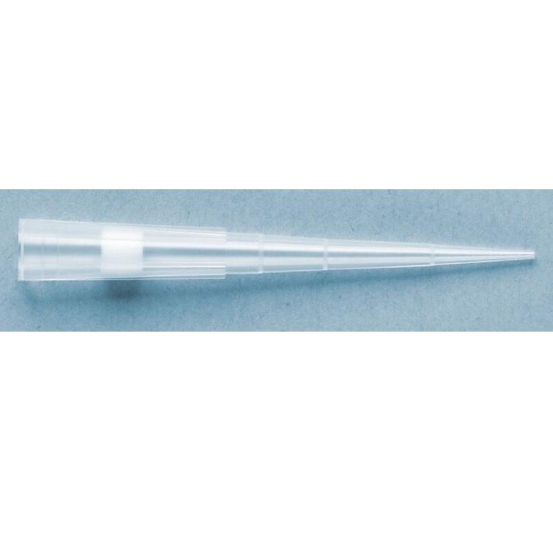 ART™ Barrier Reload System, ART Barrier, Filtered, Sterile, Rack, 200 μL, Low Retention, Pack of 960