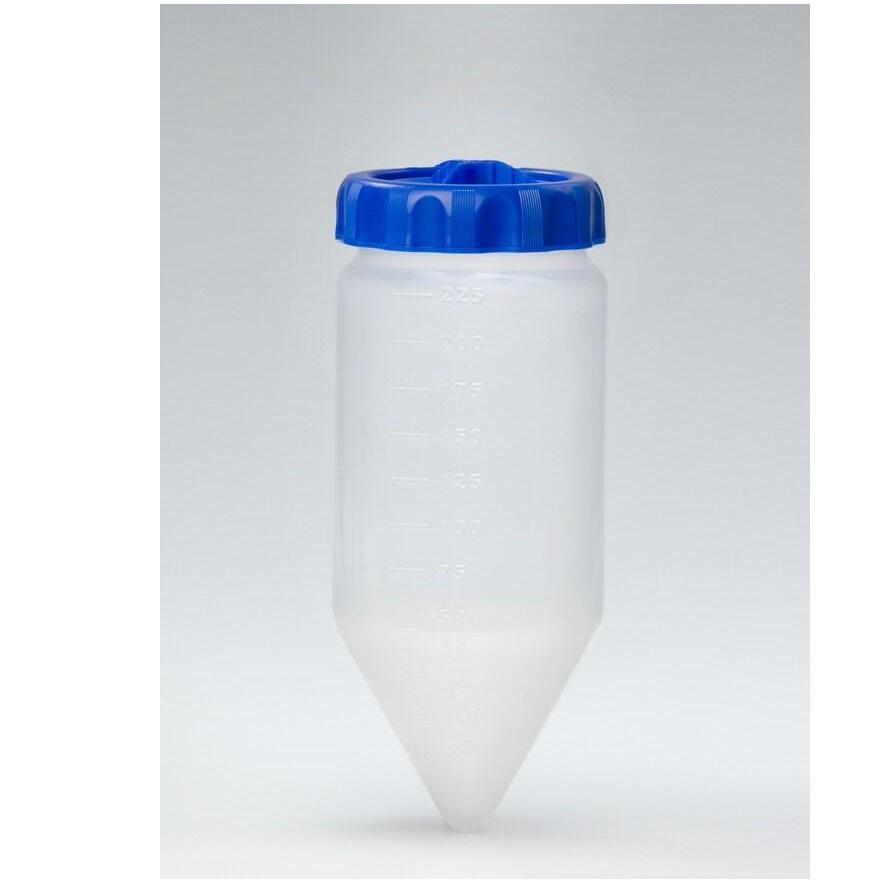 Thermo Scientific™ 250mL Conical Centrifuge Tube