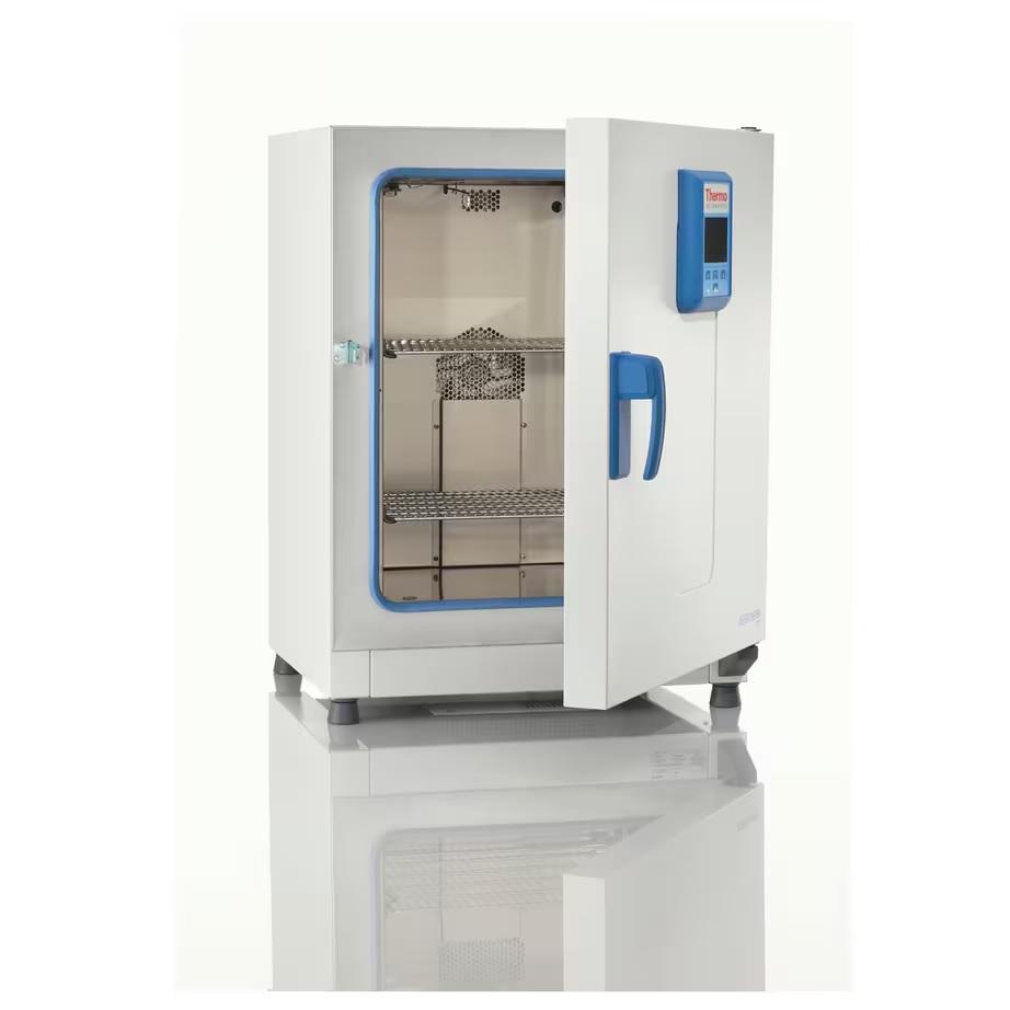 Thermo Scientific™ Heratherm™ General Protocol Ovens - 230VAC 50/60Hz, Gravity Convection, 176 L