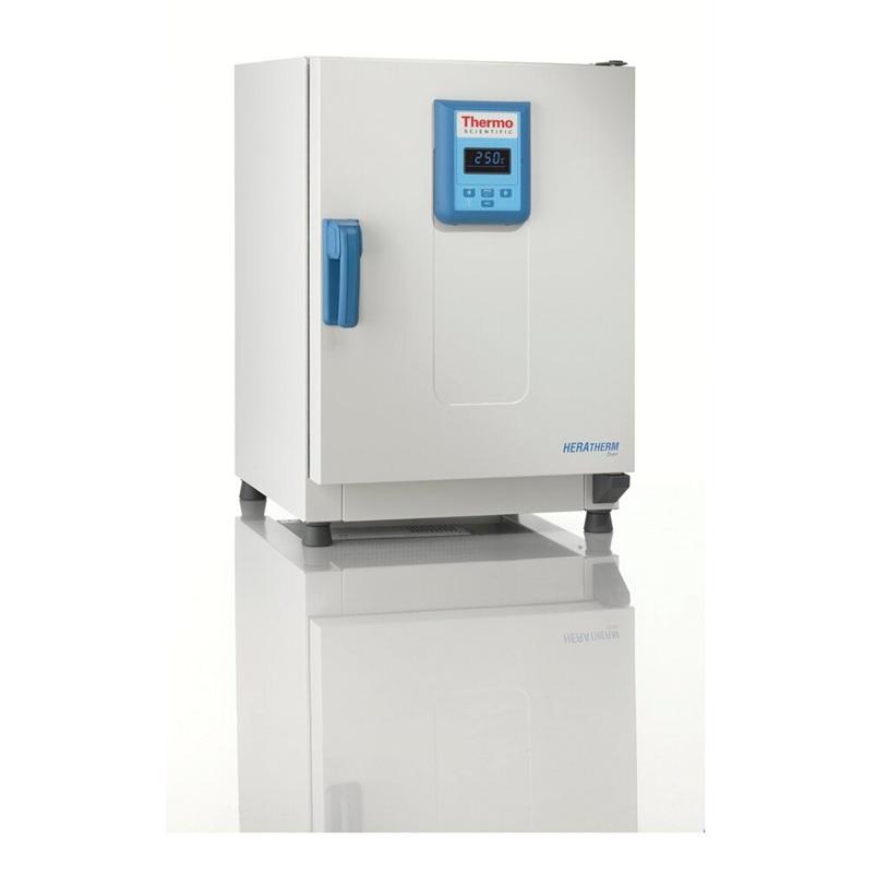 Thermo Scientific™ Heratherm™ General Protocol Ovens - 230VAC 50/60Hz, Gravity Convection, 65 L