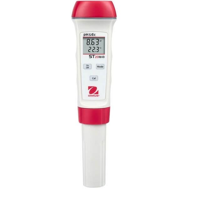 Starter Pen Meters  TDS;Conductivity;pH