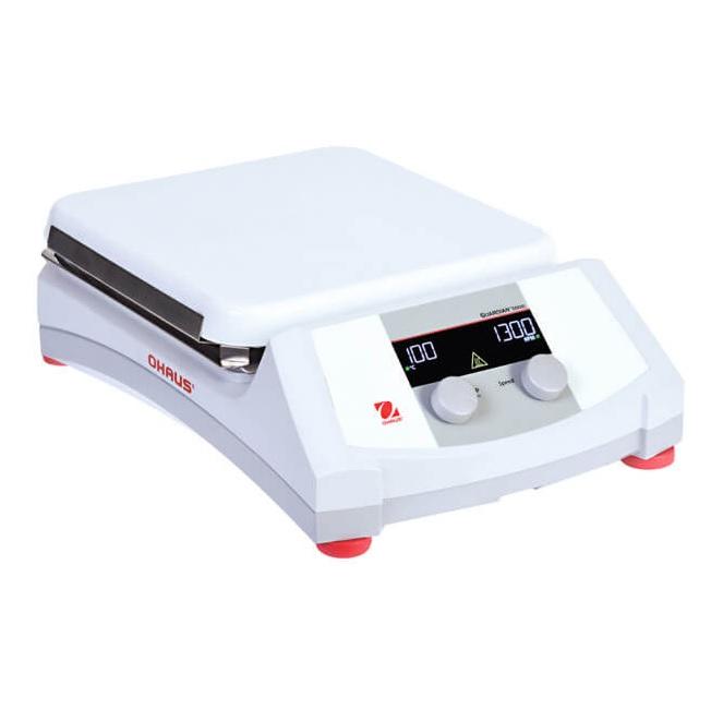 Guardian™ 5000 Hotplates & Stirrers - G51 18 L Ceramic