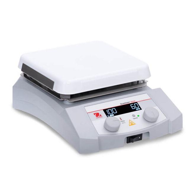 Guardian™ 3000 Hotplates & Stirrers  15 L Ceramic  Heating and Stirring