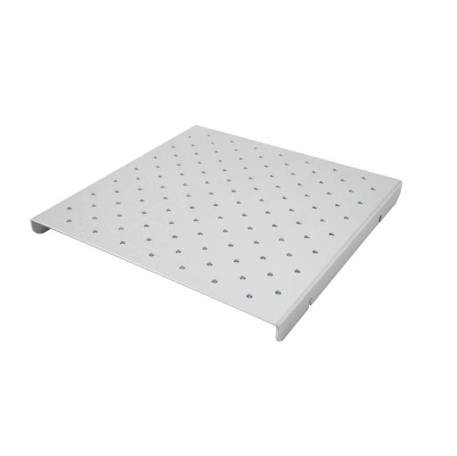 Fixing clip attachment (SK330.2)