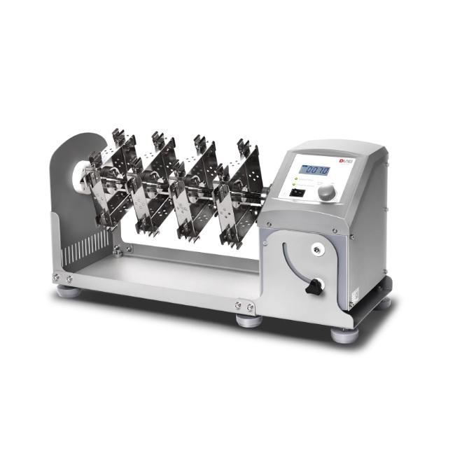 MX-RL-Pro LCD Digital Tube Rotator, Horizontal