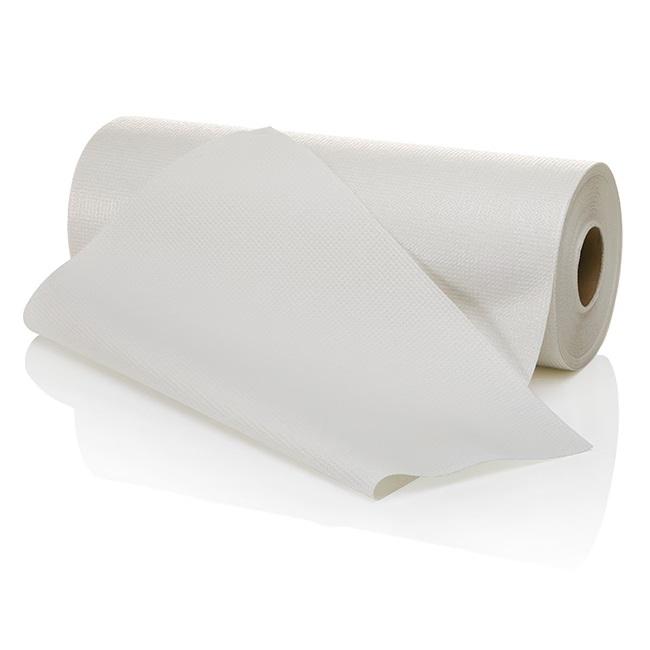 Nalgene™ Versi-Dry™ Surface Protectors Roll 150 ft.