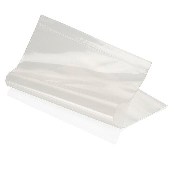 Nalgene™ LDPE Sample Bags  22.9 cm,33 cm