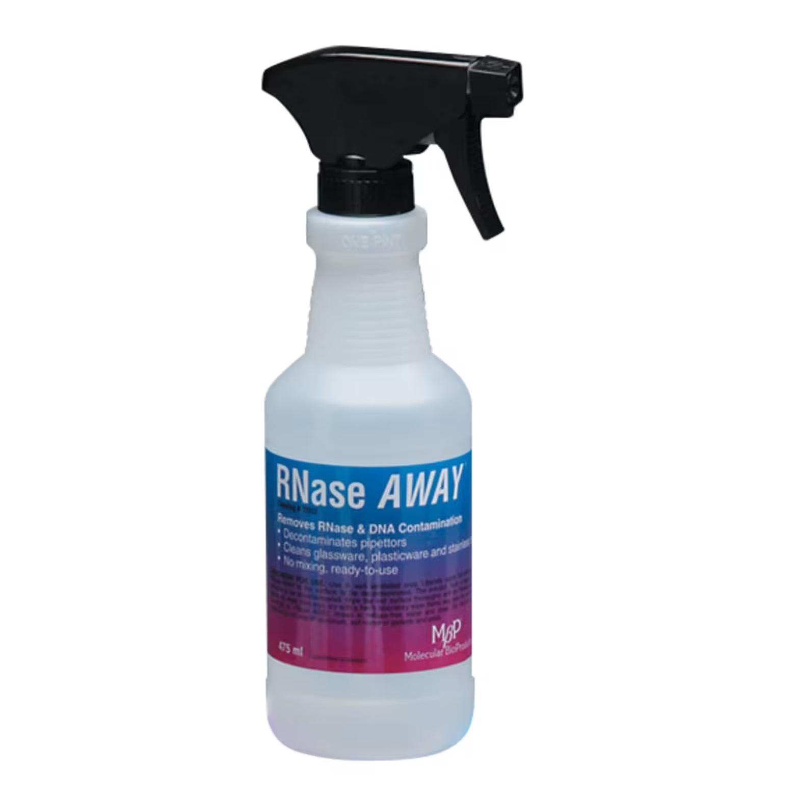 RNase AWAY™ Surface Decontaminant