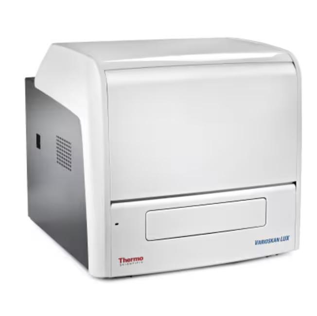 Varioskan LUX Multimode Microplate Reader