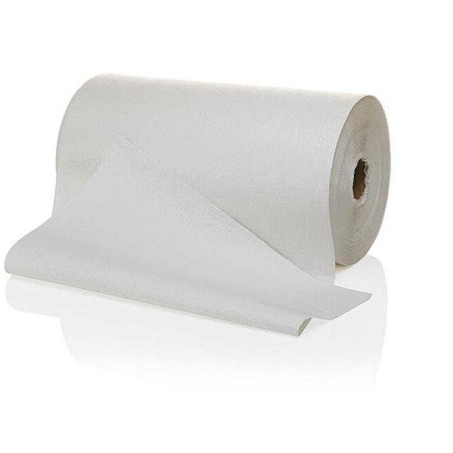 Nalgene Versi-Dry Surface Protectors Roll 300 Fit
