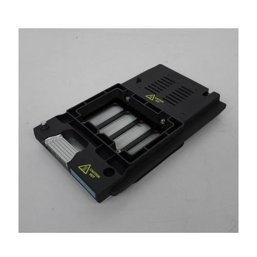 OpenArray Heated Cover