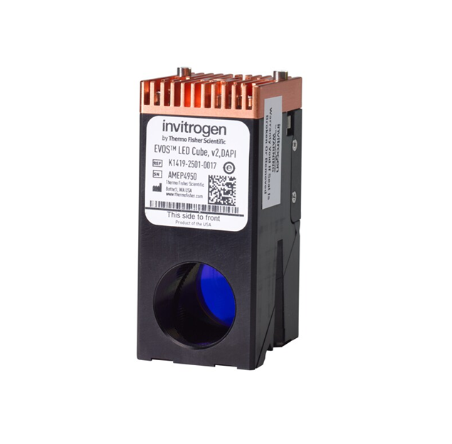EVOS™ Light Cube, DAPI 2.0