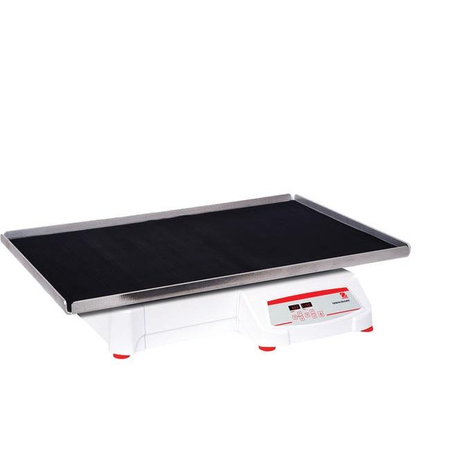 Heavy Duty Orbital Shakers  Orbital, 25 mm  68 kg  15 rpm – 500 rpm