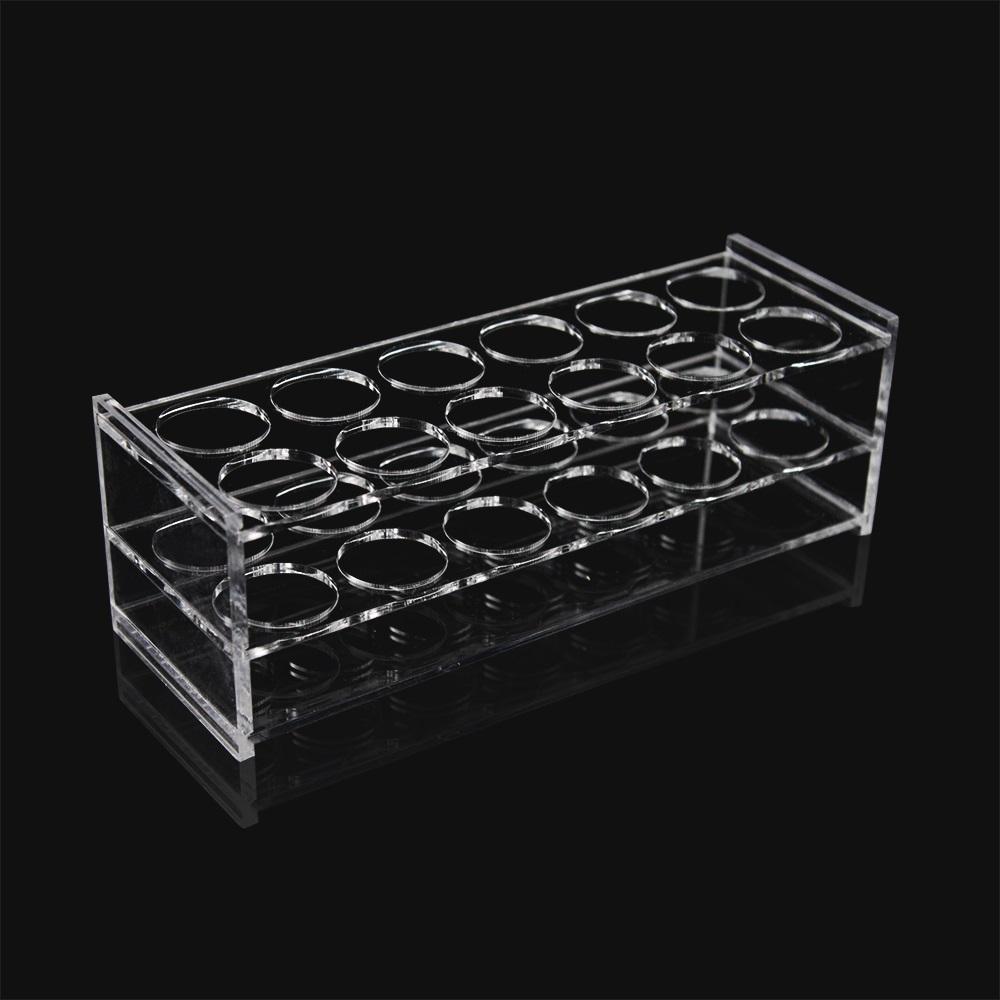 Biosharp 50mL centrifuge Tube Rack, for 12 tube