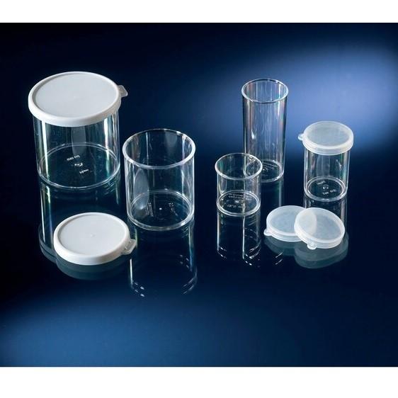 Thermo Scientific™Nunc™ Standard Cans , 20 mL