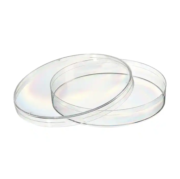 Thermo Scientific™ Sterilin™ Standard 90mm Petri Dishes