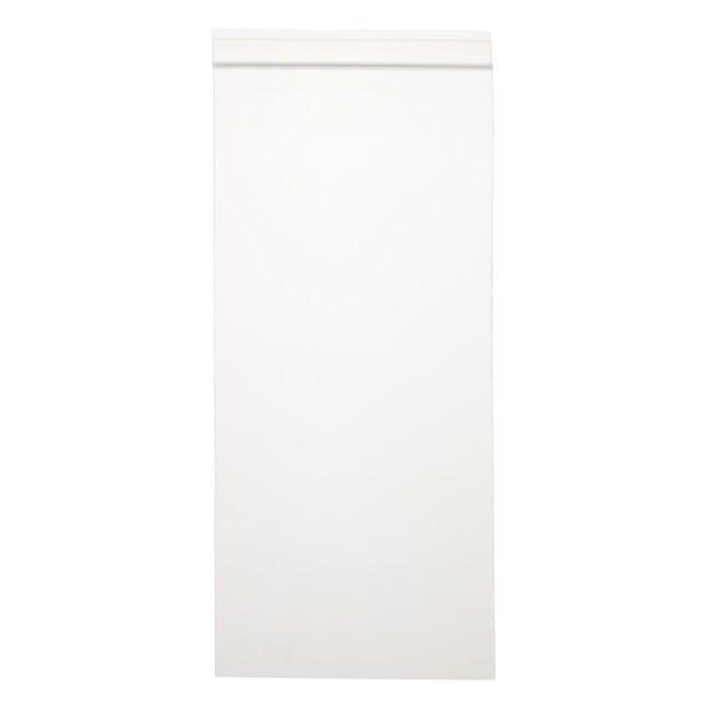 Thermo Scientific™ Nalgene™ LDPE Sample Bags 15.2 cm,33 cm