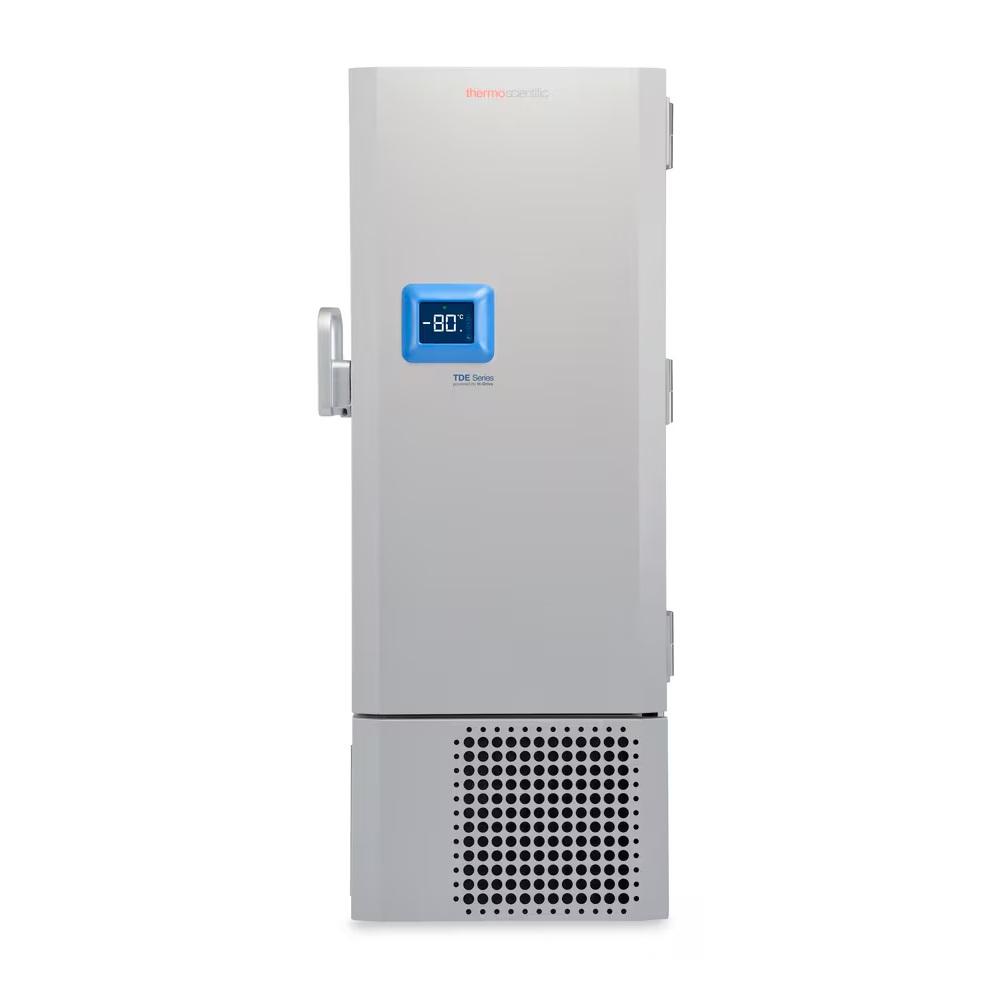 TDE Series -86°C Ultra-Low Temperature Freezers, 549 L