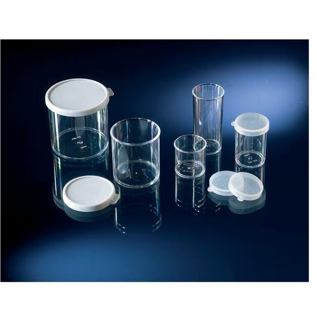 Nunc Containers 30 mL