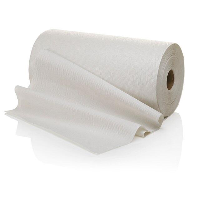 Nalgene™ Versi-Dry™ Surface Protectors Roll in dispenser pack 300 ft.