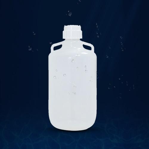 Biosharp 50L Liquid storage Bottle Polypropylene