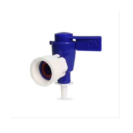 Biosharp Water Bucket Faucet