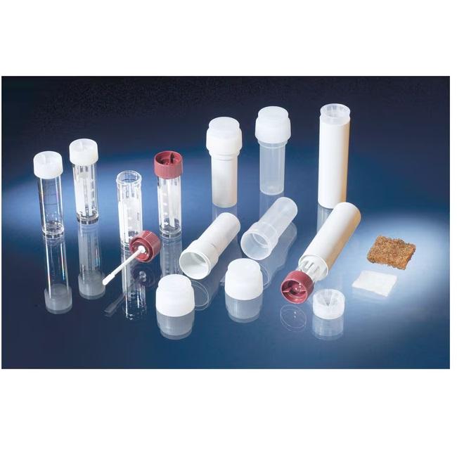 Nunc™ Transport Containers Capacity 10 mL to 11 mL