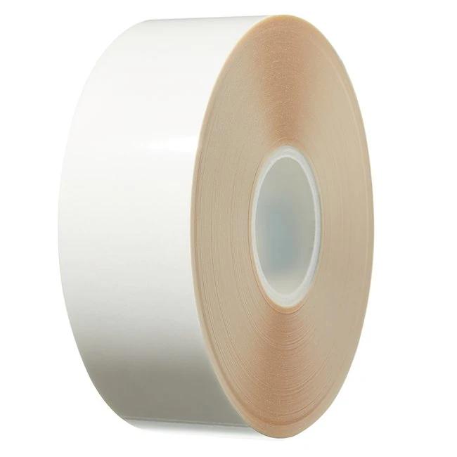 Thermo Scientific™ Adhesive Seals, PCR Film Roll