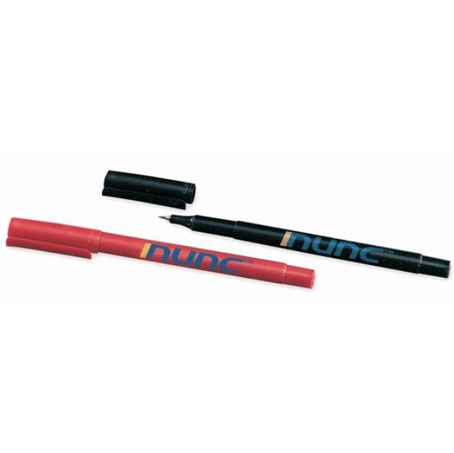 Thermo Scientific™Cryoware Permanent Markers and Pens