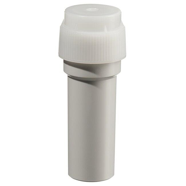 Nunc™ Universal and Transport Containers with Caps Store, 25 mL