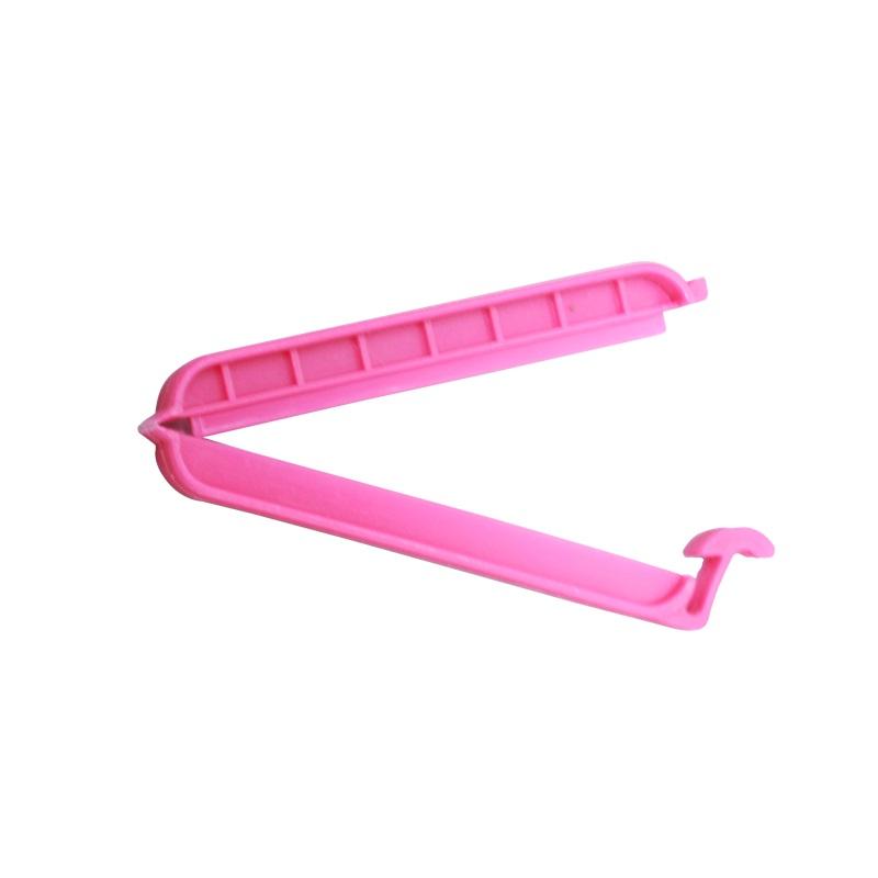 Biosharp Dialysis Tubing Closures, size 80mm, for MD77 Dialysis Membranes