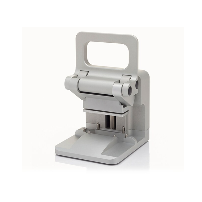 QuantStudio™ 12K Flex OpenArray™ Plate Press 2.0