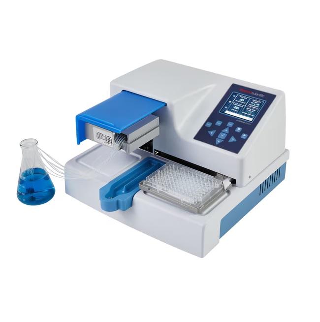 Multidrop Combi+ Reagent Dispenser