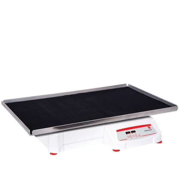 Heavy Duty Orbital Shakers  Orbital, 51 mm  68 kg  15 rpm – 300 rpm