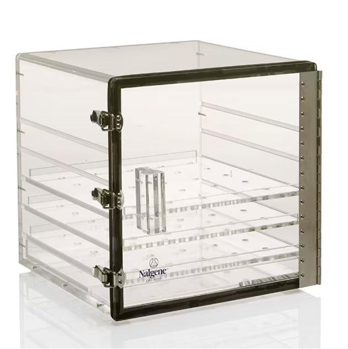 Thermo Scientific™Nalgene™ Acrylic Drying Chambers , 30.5 cm