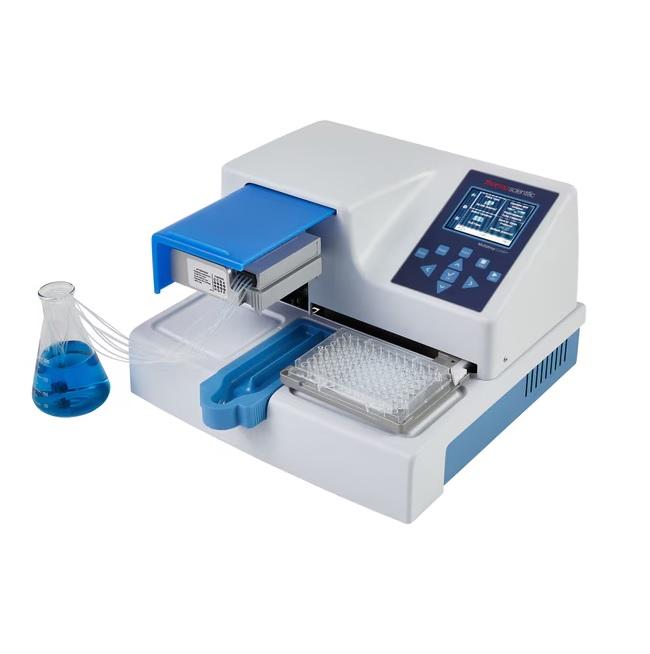 Multidrop™ Combi Reagent Dispenser